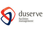 client-logo-1