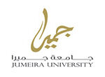 client-logo-10