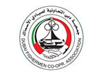 client-logo-12