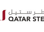 client-logo-13