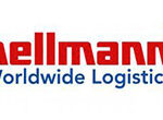 client-logo-15