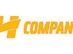 client-logo-19