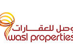client-logo-2