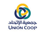 client-logo-21