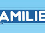 client-logo-24