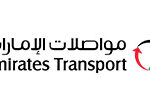 client-logo-3