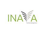client-logo-5