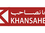 client-logo-6
