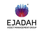client-logo-7