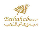 client-logo-8