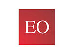 client-logo-9